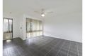 Property photo of 8 Echo Place Penrith NSW 2750