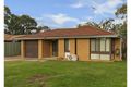 Property photo of 8 Echo Place Penrith NSW 2750