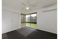 Property photo of 8 Echo Place Penrith NSW 2750