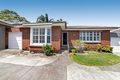 Property photo of 2/4 Ardoyne Street Black Rock VIC 3193