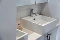 Property photo of 1/16 Rangeview Grove Balwyn North VIC 3104