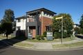 Property photo of 95 Atlantic Boulevard Glenfield NSW 2167