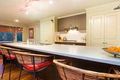 Property photo of 72 Bentons Road Mount Martha VIC 3934