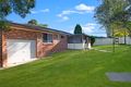 Property photo of 8 Citroen Place Ingleburn NSW 2565