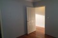 Property photo of 4A Harry Street Gosnells WA 6110