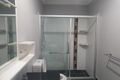 Property photo of 4A Harry Street Gosnells WA 6110