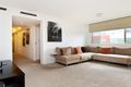 Property photo of 83/54 Christie Street St Leonards NSW 2065