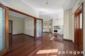 Property photo of 17 Hotham Street Bayswater WA 6053