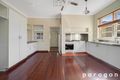 Property photo of 17 Hotham Street Bayswater WA 6053