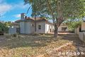 Property photo of 17 Hotham Street Bayswater WA 6053