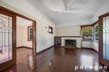Property photo of 17 Hotham Street Bayswater WA 6053