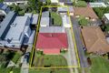 Property photo of 16 Seacombe Street Dromana VIC 3936