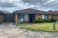 Property photo of 27/72 Jetty Road Rosebud VIC 3939