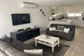 Property photo of 27/72 Jetty Road Rosebud VIC 3939