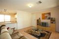 Property photo of 96 Daniel Avenue Globe Derby Park SA 5110