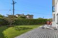 Property photo of 1/1 Julius Street New Farm QLD 4005