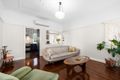 Property photo of 1/1 Julius Street New Farm QLD 4005