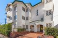 Property photo of 1/1 Julius Street New Farm QLD 4005