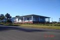 Property photo of 78 Bryant Street Tully QLD 4854