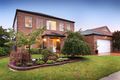 Property photo of 8 Daylesford Terrace Caroline Springs VIC 3023