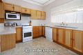 Property photo of 4 Bungalow Road Peakhurst NSW 2210
