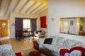 Property photo of 10/1 Spence Street Taree NSW 2430