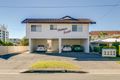Property photo of 3/43 Back Street Biggera Waters QLD 4216