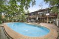 Property photo of 2 Macquarie Street Bolton Point NSW 2283