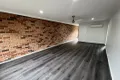 Property photo of 4/5 Curtis Street Singleton NSW 2330