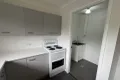 Property photo of 4/5 Curtis Street Singleton NSW 2330