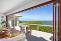 Property photo of 56 Charles Street Tweed Heads NSW 2485