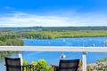 Property photo of 56 Charles Street Tweed Heads NSW 2485