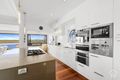 Property photo of 56 Charles Street Tweed Heads NSW 2485