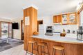 Property photo of 6 Barton Parade Tomakin NSW 2537