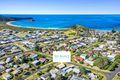 Property photo of 6 Barton Parade Tomakin NSW 2537