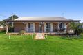Property photo of 6 Barton Parade Tomakin NSW 2537