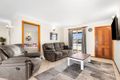 Property photo of 6 Barton Parade Tomakin NSW 2537
