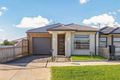 Property photo of 67 Basten Avenue Deanside VIC 3336
