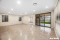 Property photo of 235 Terry Road Box Hill NSW 2765