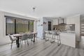 Property photo of 2/14 Wireless Street Kangaroo Flat VIC 3555