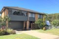 Property photo of 1 Attunga Street Dalmeny NSW 2546