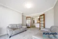 Property photo of 37 Cape Meares Crescent Butler WA 6036