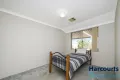 Property photo of 37 Cape Meares Crescent Butler WA 6036