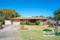 Property photo of 43 Ivory Street Noranda WA 6062