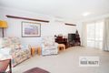 Property photo of 43 Ivory Street Noranda WA 6062