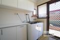 Property photo of 43 Ivory Street Noranda WA 6062