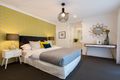 Property photo of 6 Tallage Loop Brabham WA 6055