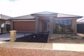 Property photo of 2 Snowsill Circuit Point Cook VIC 3030