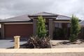 Property photo of 2 Snowsill Circuit Point Cook VIC 3030