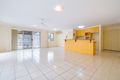 Property photo of 71 Miller Street Chermside QLD 4032